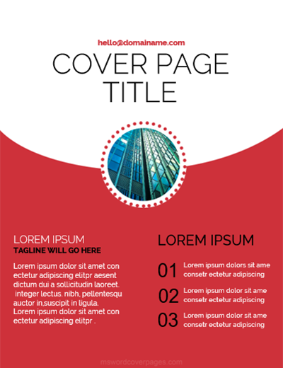 Be unique, see your potential - Image 4