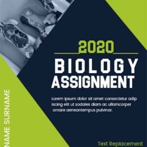 Be unique, see your potential