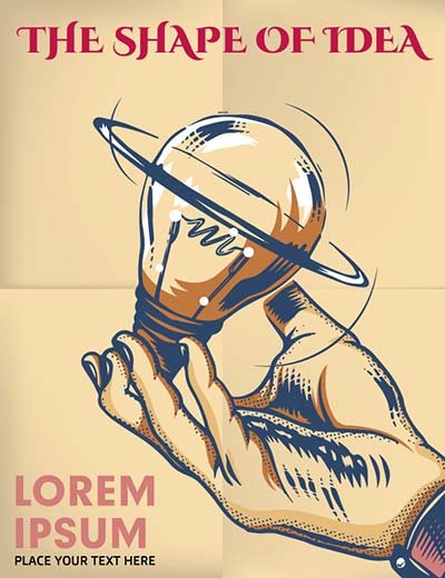 Be unique, see your potential - Image 2