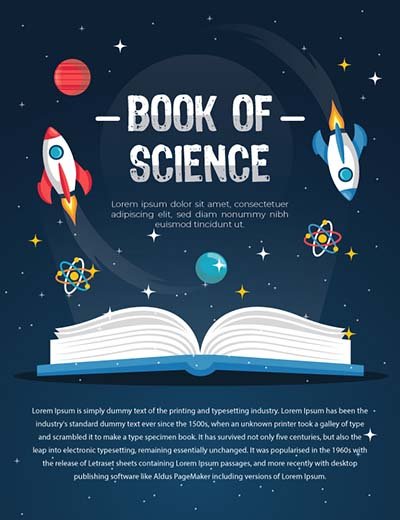 Be unique, see your potential - Image 3